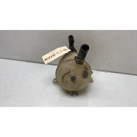 Vase d'expansion RENAULT CLIO 2 CAMPUS