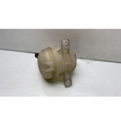 Vase d'expansion RENAULT CLIO 2 CAMPUS