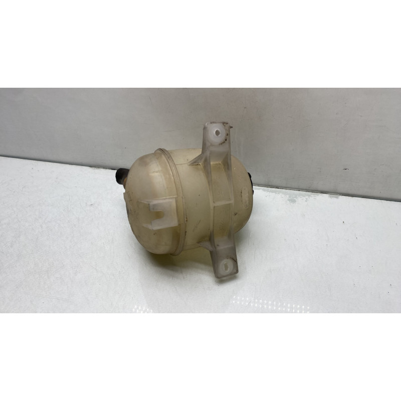 Vase d'expansion RENAULT CLIO 2 CAMPUS Photo n°3