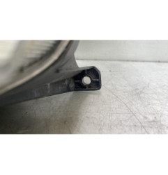 Optique avant principal gauche (feux)(phare) CITROEN C2