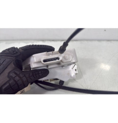 Serrure avant droit CITROEN C2