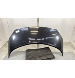 Capot RENAULT SCENIC 2 Photo n°1