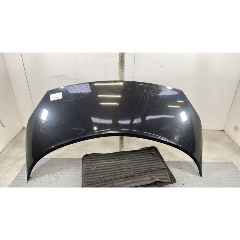 Capot RENAULT SCENIC 2 Photo n°1