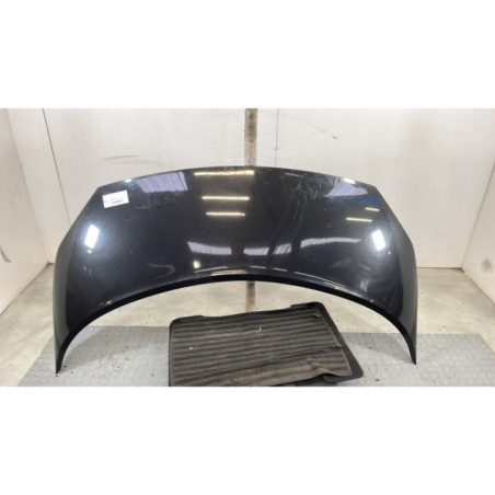 Capot RENAULT SCENIC 2 Photo n°1