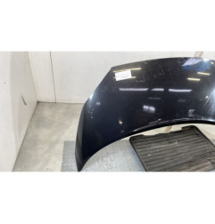 Capot RENAULT SCENIC 2