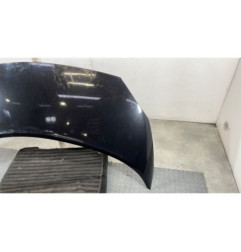 Capot RENAULT SCENIC 2