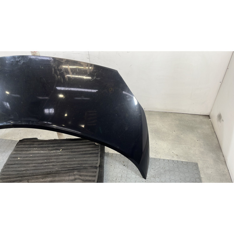 Capot RENAULT SCENIC 2 Photo n°3