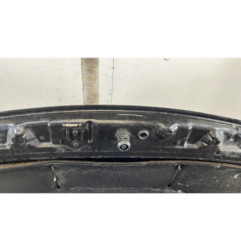 Capot RENAULT SCENIC 2