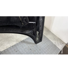 Capot RENAULT SCENIC 2