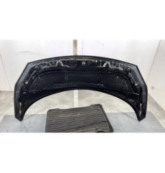 Capot RENAULT SCENIC 2