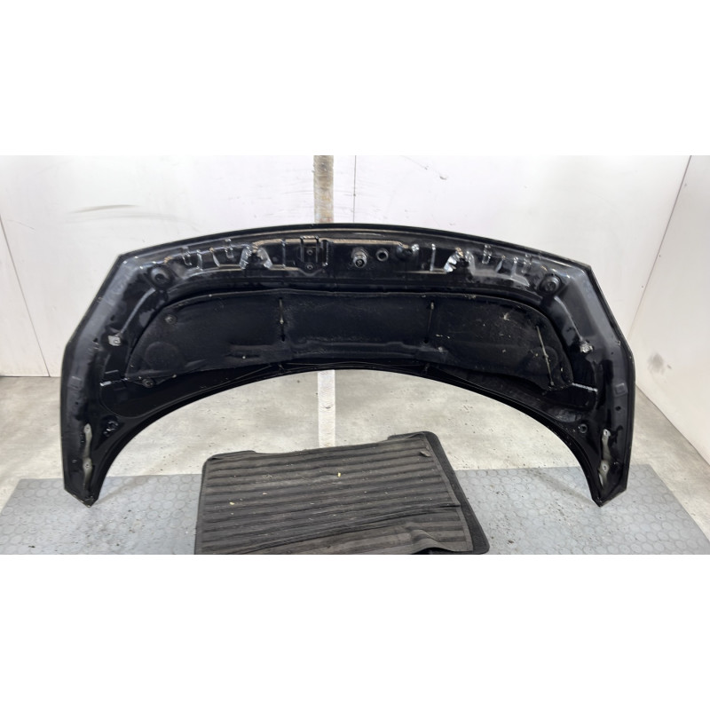 Capot RENAULT SCENIC 2 Photo n°7