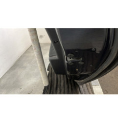 Porte arriere droit RENAULT MEGANE 3