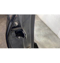 Porte arriere droit RENAULT MEGANE 3