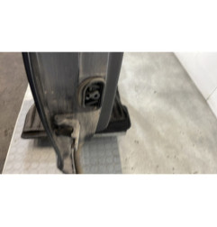 Porte arriere droit RENAULT MEGANE 3