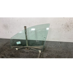 Vitre avant gauche RENAULT MEGANE 3