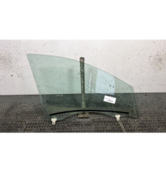Vitre avant gauche RENAULT MEGANE 3