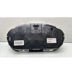 Compteur RENAULT MEGANE 3