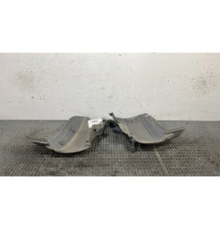Pare boue avant gauche RENAULT MEGANE 3 Photo n°1