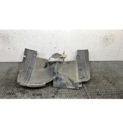 Pare boue avant gauche RENAULT MEGANE 3