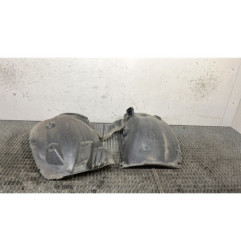 Pare boue avant gauche RENAULT MEGANE 3