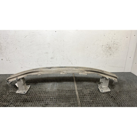 Renfort pare choc avant (traverse) RENAULT MEGANE 3 Photo n°1
