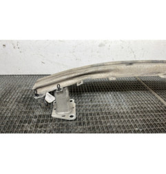 Renfort pare choc avant (traverse) RENAULT MEGANE 3
