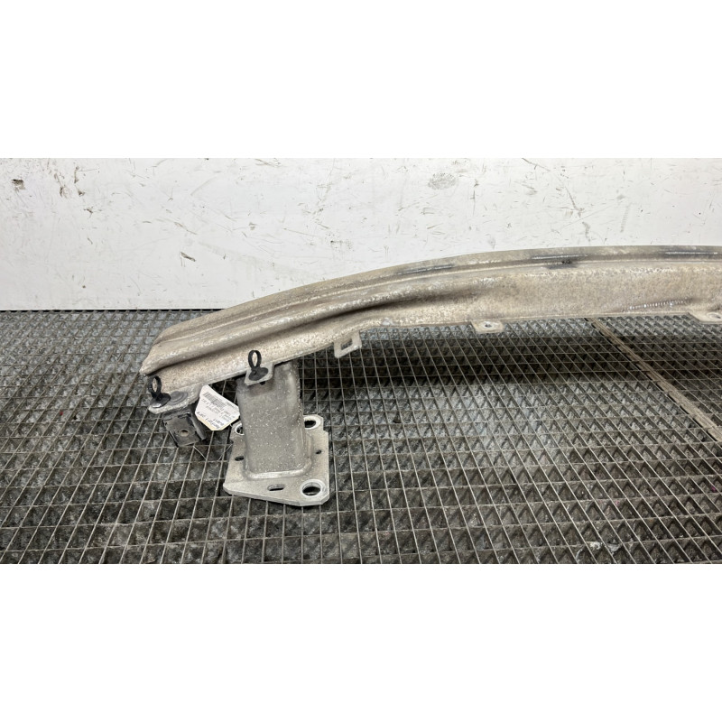 Renfort pare choc avant (traverse) RENAULT MEGANE 3 Photo n°2