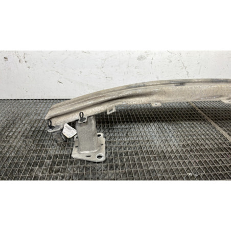 Renfort pare choc avant (traverse) RENAULT MEGANE 3