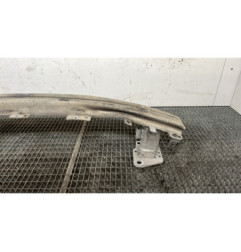 Renfort pare choc avant (traverse) RENAULT MEGANE 3