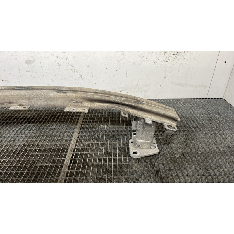 Renfort pare choc avant (traverse) RENAULT MEGANE 3 Photo n°3