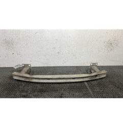 Renfort pare choc avant (traverse) RENAULT MEGANE 3