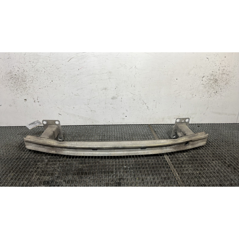 Renfort pare choc avant (traverse) RENAULT MEGANE 3 Photo n°4