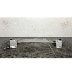 Renfort pare choc avant (traverse) RENAULT MEGANE 3
