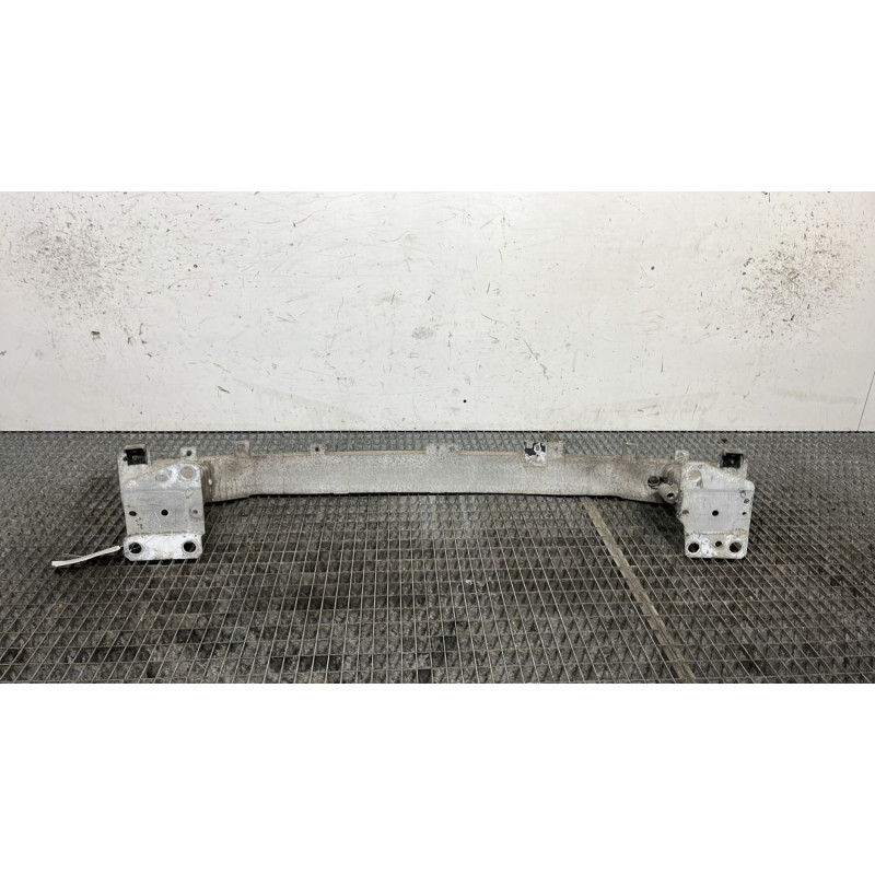 Renfort pare choc avant (traverse) RENAULT MEGANE 3 Photo n°5