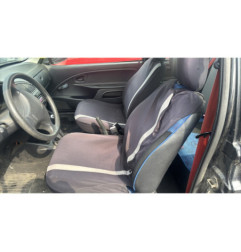 Serrure avant droit CITROEN SAXO