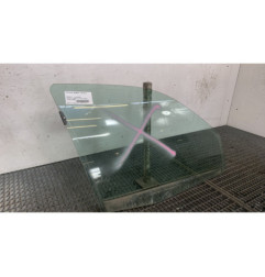 Vitre avant droit RENAULT CLIO 2