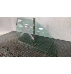 Vitre avant droit RENAULT CLIO 2