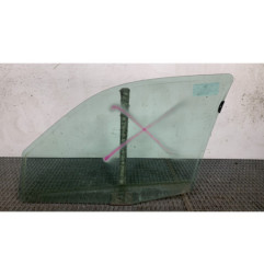 Vitre avant droit RENAULT CLIO 2