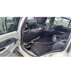 Vitre avant droit RENAULT CLIO 2