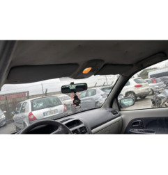 Vitre avant droit RENAULT CLIO 2