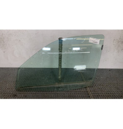 Vitre avant gauche RENAULT CLIO 2 Photo n°1