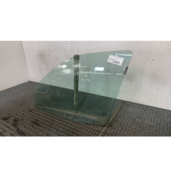 Vitre avant gauche RENAULT CLIO 2