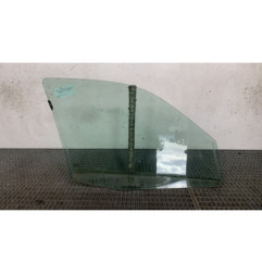 Vitre avant gauche RENAULT CLIO 2
