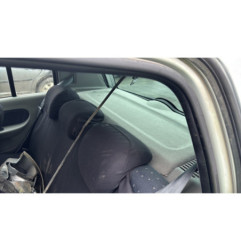 Vitre avant gauche RENAULT CLIO 2