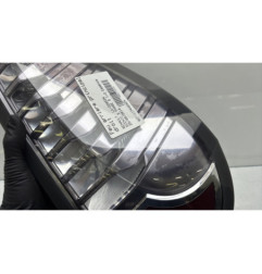 Feu arriere principal droit (feux) RENAULT SCENIC 3