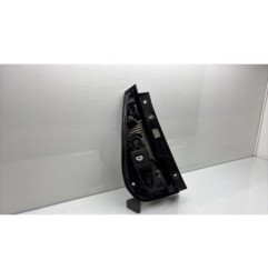 Feu arriere principal droit (feux) RENAULT SCENIC 3