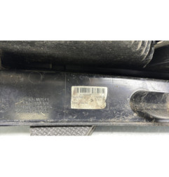Feu arriere principal droit (feux) RENAULT SCENIC 3