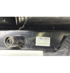 Feu arriere principal gauche (feux) RENAULT SCENIC 3