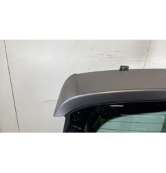 Malle/Hayon arriere RENAULT SCENIC 3