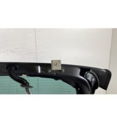 Malle/Hayon arriere RENAULT SCENIC 3